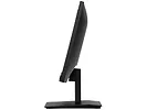 Monitor 21,5