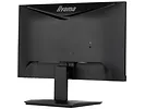 Monitor 21,5