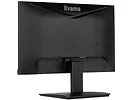 Monitor 21,5