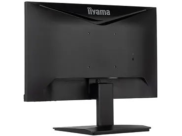 Monitor 21,5