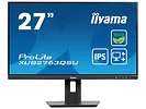 Monitor 27