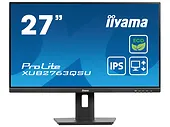 Monitor 27