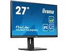 Monitor 27