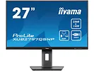 Monitor 27