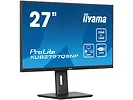 Monitor 27