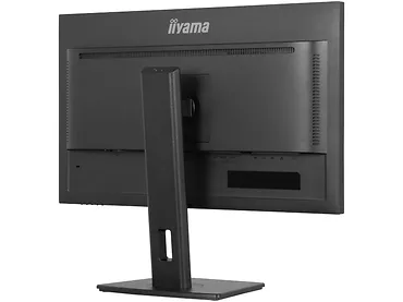 Monitor 27