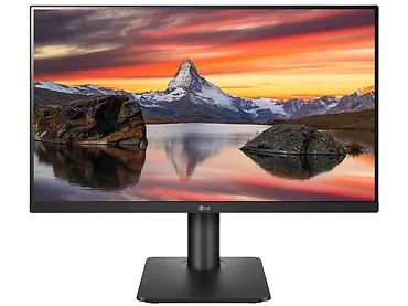 Monitor 23,8