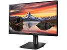 Monitor 23,8