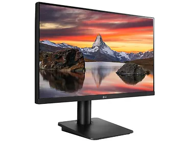 Monitor 23,8