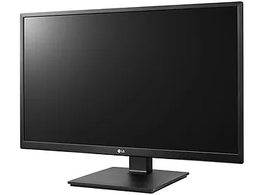 Monitor 23,8