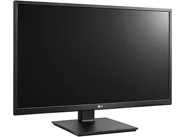 Monitor 23,8