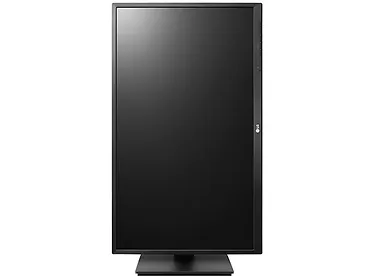 Monitor 23,8