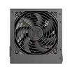 Thermaltake Chłodzenie TR2 S Black 500W (80+ 230V EU, 2xPEG, 120mm, Single Rail)