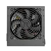 Thermaltake Chłodzenie TR2 S Black 600W (80+ 230V EU, 2xPEG, 120mm, Single Rail)