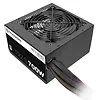 Thermaltake Chłodzenie TR2 S Black 700W (80+ 230V EU, 2xPEG, 120mm, Single Rail)