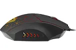 Tracer Mysz GAMEZONE XO USB