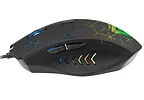 Tracer Mysz GAMEZONE XO USB