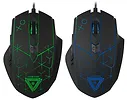 Tracer Mysz GAMEZONE XO USB