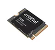 Crucial Dysk SSD P310 1TB M.2 NVMe 2230 PCIe 4.0 7100/6000