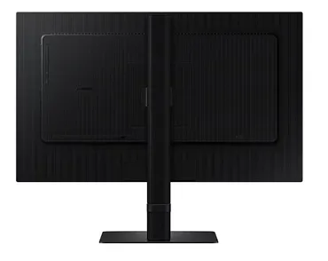 Samsung Monitor 27 cale ViewFinity S60UD IPS 2560x1440 WQHD 16:9 1xHDMI 2xDP(In+Out) 1xUSB-C 90W 3xUSB 3.0 LAN KVM 5ms PinP/PbyP 100Hz HAS+PIV płaski 3YOn-Sit