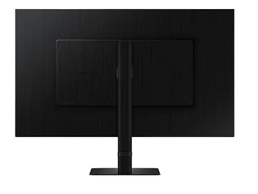 Samsung Monitor 32 cale ViewFinity S60UD IPS 2560x1440 WQHD 16:9 1xHDMI 2xDP(In+Out) 1xUSB-C 90W 3xUSB 3.0 LAN KVM 5ms PinP/PbyP 100Hz HAS+PIV płaski 3YOn-Sit