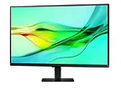 Samsung Monitor 32 cale ViewFinity S60UD IPS 2560x1440 WQHD 16:9 1xHDMI 2xDP(In+Out) 1xUSB-C 90W 3xUSB 3.0 LAN KVM 5ms PinP/PbyP 100Hz HAS+PIV płaski 3YOn-Sit