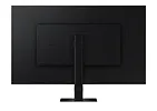 Samsung Monitor 32 cali ViewFinity S70D VA 3840x2160 UHD 16:9 1xHDMI 1xDP 5ms PinP/PbyP 60Hz płaski 2Yd2d