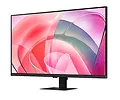 Samsung Monitor 32 cali ViewFinity S70D VA 3840x2160 UHD 16:9 1xHDMI 1xDP 5ms PinP/PbyP 60Hz płaski 2Yd2d