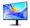 Samsung Monitor 32 cali ViewFinity S80UD IPS 3840x2160 UHD 16:9 1xHDMI 1xDP 1xUSB-C 90W 3xUSB 3.0 LAN KVM 5ms PinP/PbyP 60Hz HAS+PIV płaski 3YOn-Site