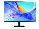 Samsung Monitor 32 cali ViewFinity S80UD IPS 3840x2160 UHD 16:9 1xHDMI 1xDP 1xUSB-C 90W 3xUSB 3.0 LAN KVM 5ms PinP/PbyP 60Hz HAS+PIV płaski 3YOn-Site