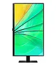 Samsung Monitor 32 cale ViewFinity S60D IPS 2560x1440 WQHD 16:9 1xHDMI 1xDP 3xUSB 3.0 5ms PinP/PbyP 100Hz HAS+PIV płaski 3YOn-Site