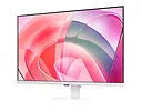 Samsung Monitor 32 cali ViewFinity S70D VA 3840x2160 UHD 16:9 1xHDMI 1xDP 5ms PinP/PbyP 60Hz płaski biały 2Yd2d