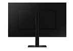 Samsung Monitor 32 cali ViewFinity S80D IPS 3840x2160 UHD 16:9 1xHDMI 1xDP 3xUSB 3.0 5ms PinP/PbyP 60Hz HAS+PIVOT płaski 3YOn-Site