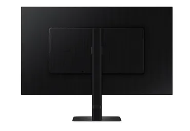 Samsung Monitor 32 cali ViewFinity S80D IPS 3840x2160 UHD 16:9 1xHDMI 1xDP 3xUSB 3.0 5ms PinP/PbyP 60Hz HAS+PIVOT płaski 3YOn-Site