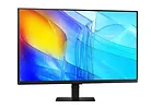 Samsung Monitor 32 cali ViewFinity S80D IPS 3840x2160 UHD 16:9 1xHDMI 1xDP 3xUSB 3.0 5ms PinP/PbyP 60Hz HAS+PIVOT płaski 3YOn-Site