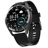 Tracer Smartwatch SM6 OPAL