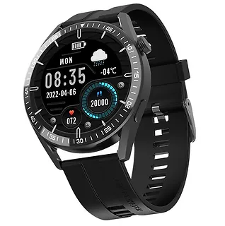 Tracer Smartwatch SM6 OPAL