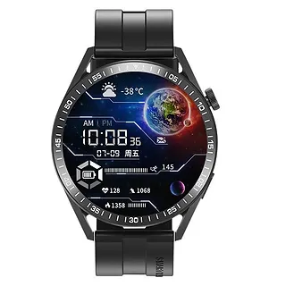 Tracer Smartwatch SM6 OPAL