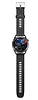 Tracer Smartwatch SM6 OPAL