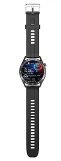 Tracer Smartwatch SM6 OPAL