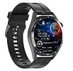 Tracer Smartwatch SM6 OPAL