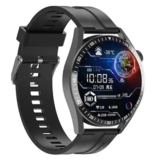 Tracer Smartwatch SM6 OPAL