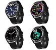 Tracer Smartwatch SM6 OPAL