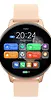 Tracer Smartwatch SMW9A Spark 1.43 Amoled