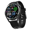 Smartwatch TRACER SM8V ONYX