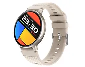 Smartwatch TRACER SMR2 CLASSY 1.39