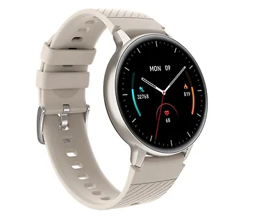 Smartwatch TRACER SMR2 CLASSY 1.39