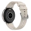 Smartwatch TRACER SMR2 CLASSY 1.39