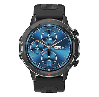 Smartwatch TRACER SMR11 HERO 1.39