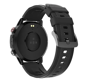 Smartwatch TRACER SMR11 HERO 1.39